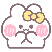 019
