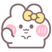 021