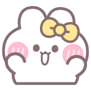022