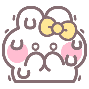 027
