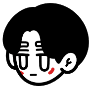 001
