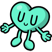 008