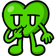 009