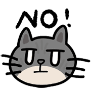 020
