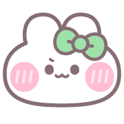 002