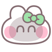 004