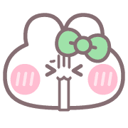 008