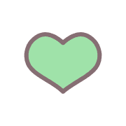 029