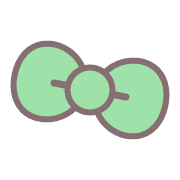 035