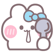 015