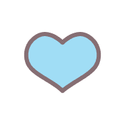 029