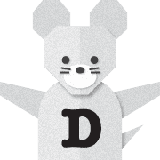 004