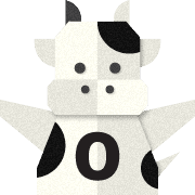 015