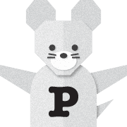 016