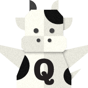 017