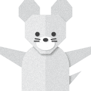 030
