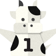 031