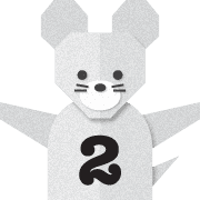 032