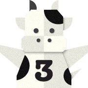 033