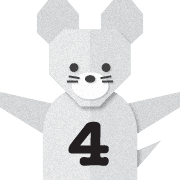 034