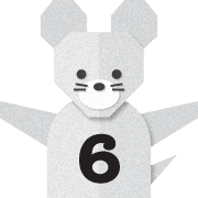 036