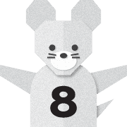 038