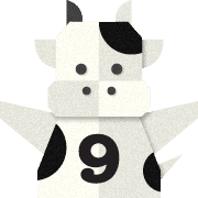 039