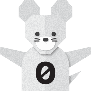 040