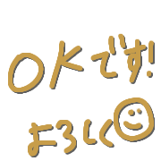 020