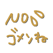 034