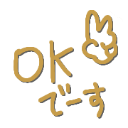 037