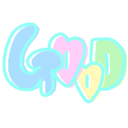 002