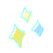 003