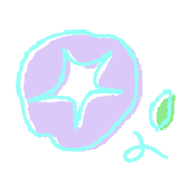 004