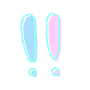 005