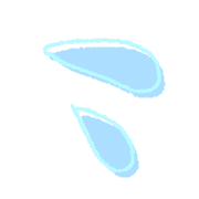 011