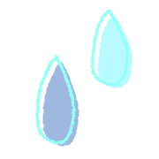 012