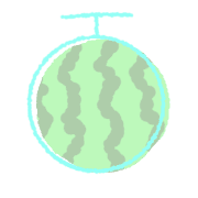 016