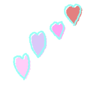 017