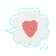 019
