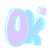 021