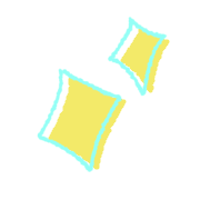 022