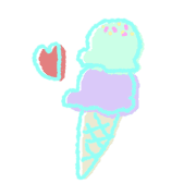 023