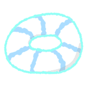 025