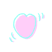 026