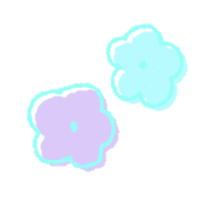 027