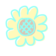 028