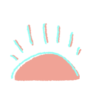 031