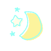 032