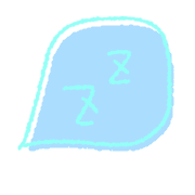 033